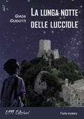 La lunga notte delle lucciole