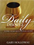 Daily Disciple