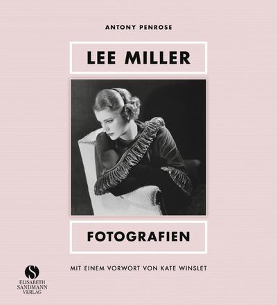 Lee Miller - Fotografien