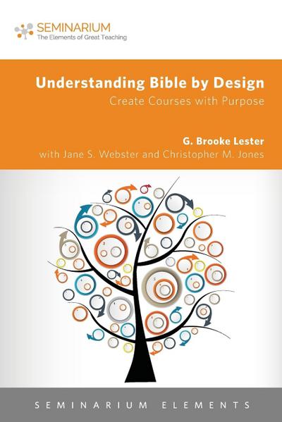 Understanding Bible by Design