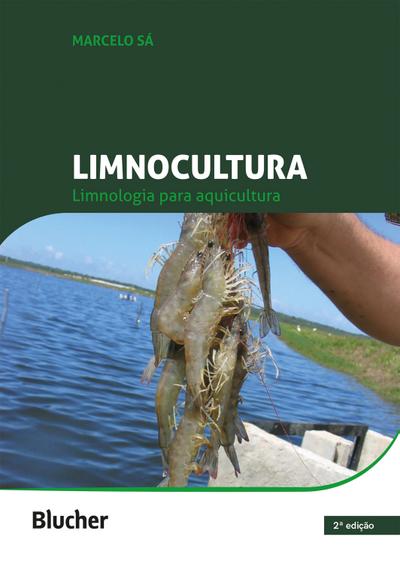 Limnocultura