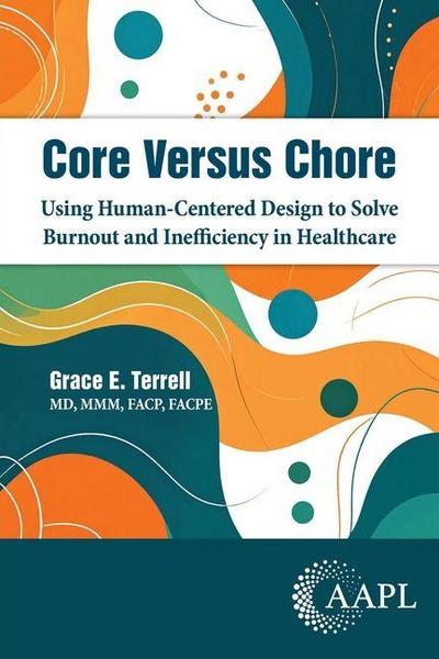 Core Versus Chore