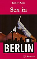 Sex in Berlin