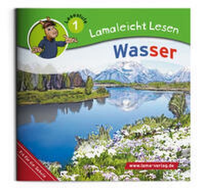 Wasser