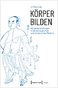 Lee,Körper bilden   /Im159
