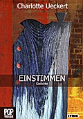 EINSTIMMEN