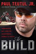 The Build