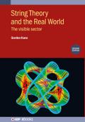 String Theory and the Real World (Second Edition)