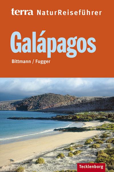 Galápagos