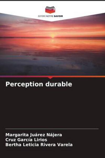 Perception durable