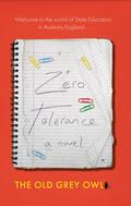 Zero Tolerance