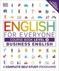 English for Everyone - Business English