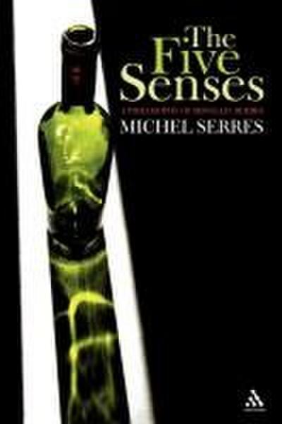 The Five Senses