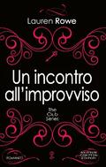 Un incontro all’improvviso