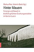 Hinter Mauern