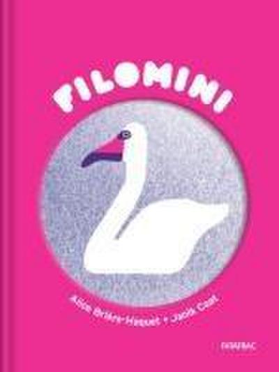 Il cigno di Popper. Filomini