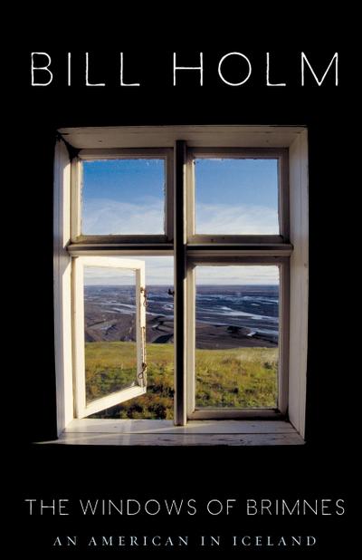 The Windows of Brimnes