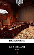 Der Brigant