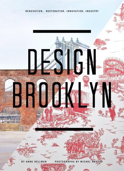 Design Brooklyn