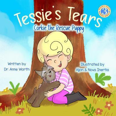 Tessie’s Tears