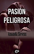 Pasión peligrosa