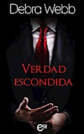 Verdad escondida