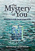 The Mystery of You