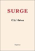 Surge