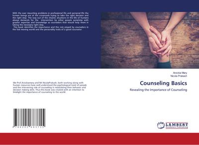 Counseling Basics