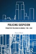 Policing Suspicion