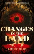 Changes in the Land
