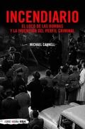 Incendiario