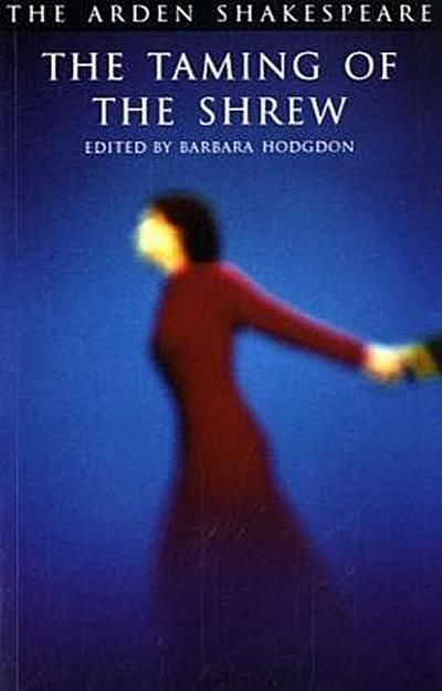 The Taming of the Shrew