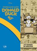 Entenhausener Ikonen - Donald Duck II