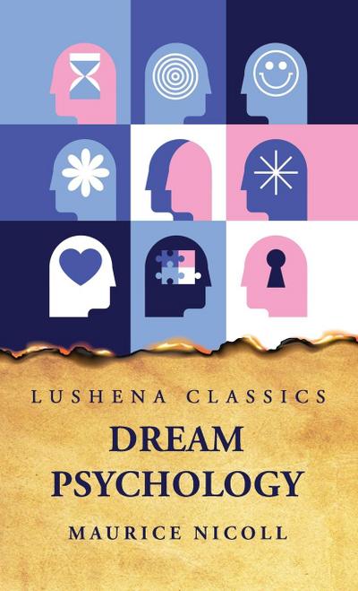 Dream Psychology