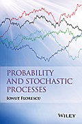 Probability and Stochastic Processes
