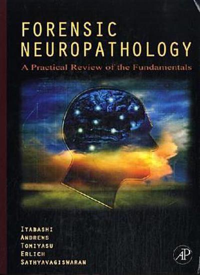 Forensic Neuropathology
