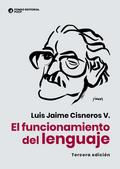 El funcionamiento del lenguaje