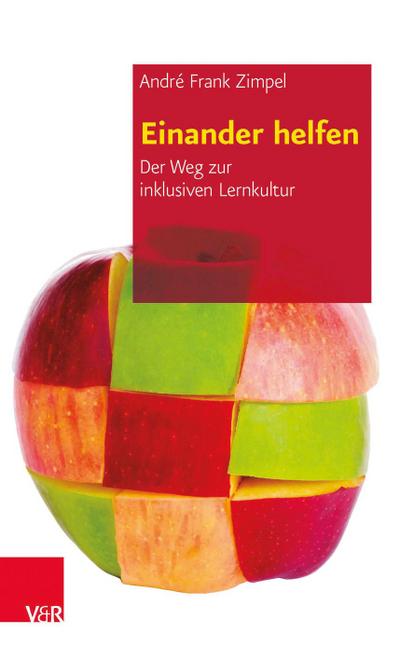 Einander helfen