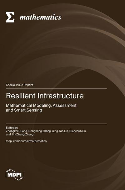 Resilient Infrastructure