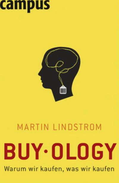 Buy.ology