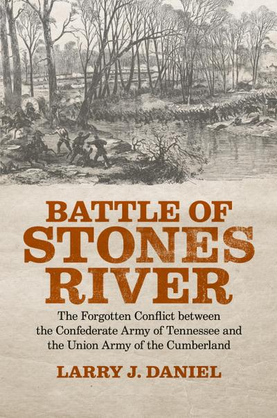 Battle of Stones River