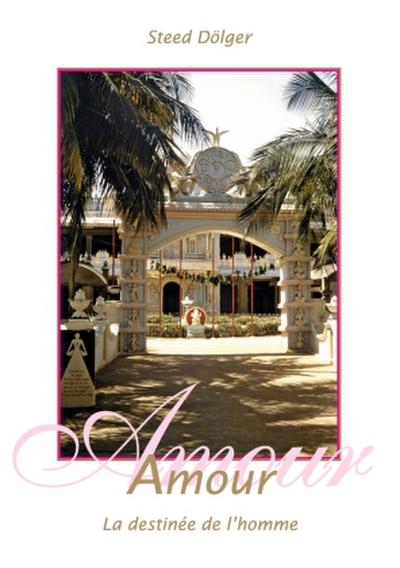 Amour - La destinée de l’homme