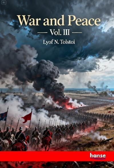 War and Peace