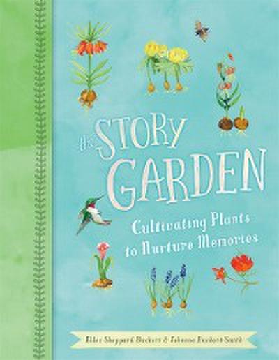 Story Garden