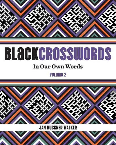 Blackcrosswords 2