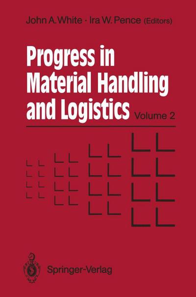 Material Handling ’90
