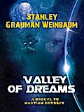 Valley of Dreams
