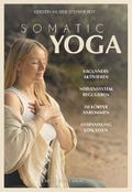 Somatic Yoga