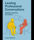Leading Professional Conversations
